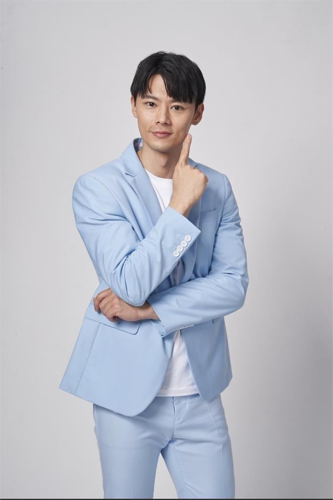 《豆腐媽媽》私奔夢碎虐心升級！羅子惟入戲太深陷低潮