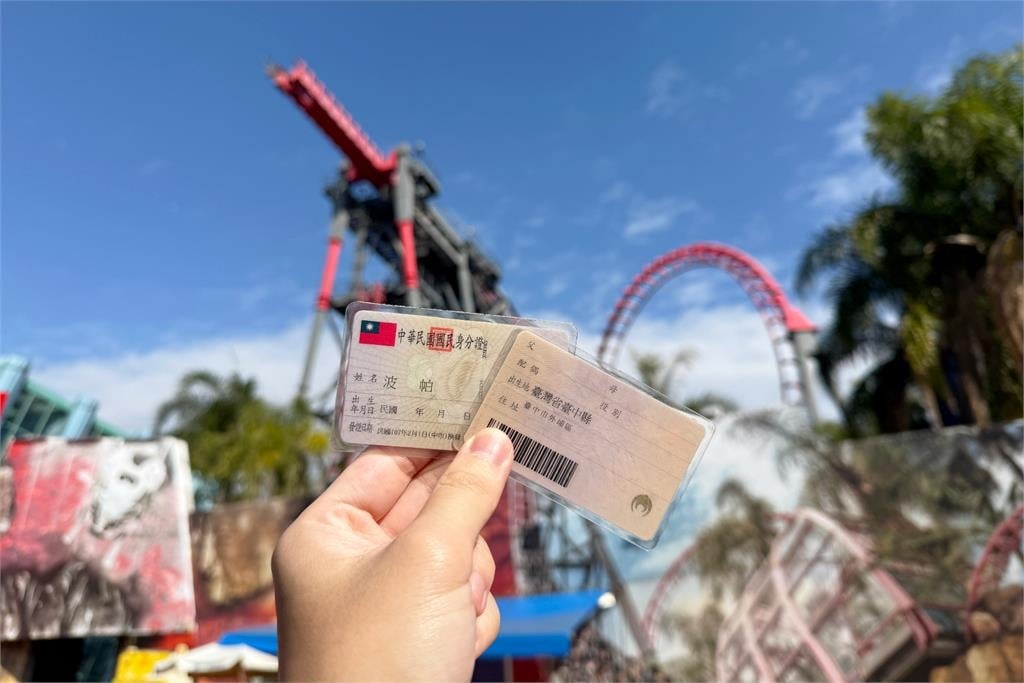 看萌寵最療癒！全台媽媽5月來「這農場免費入園」台中媽媽玩探索也只要399