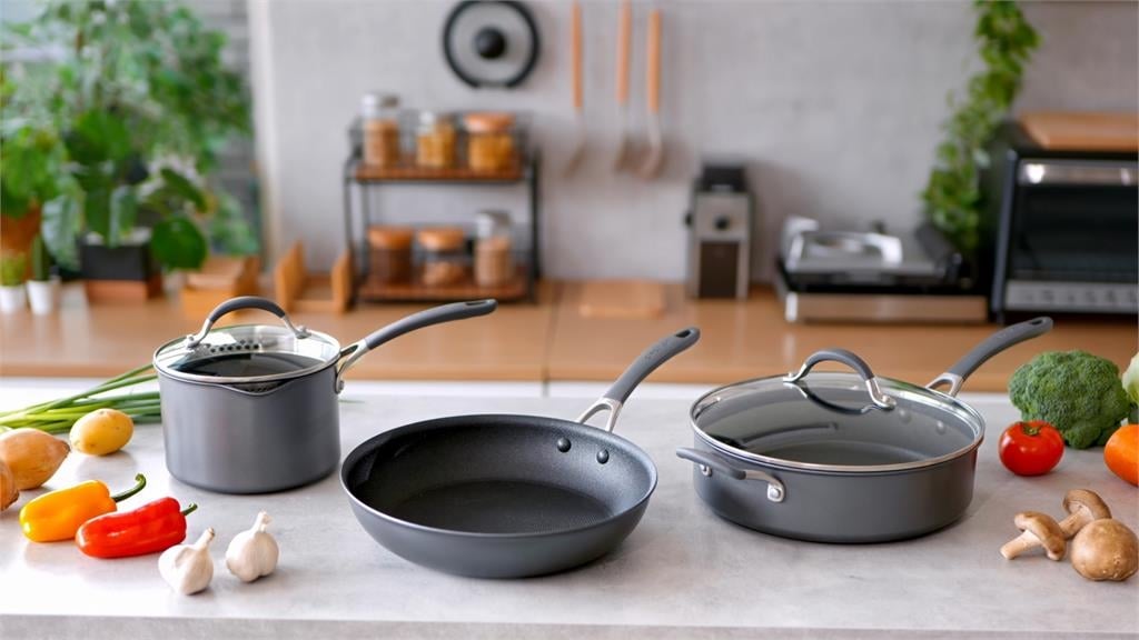 看萌寵最療癒！全台媽媽5月來「這農場免費入園」台中媽媽玩探索也只要399