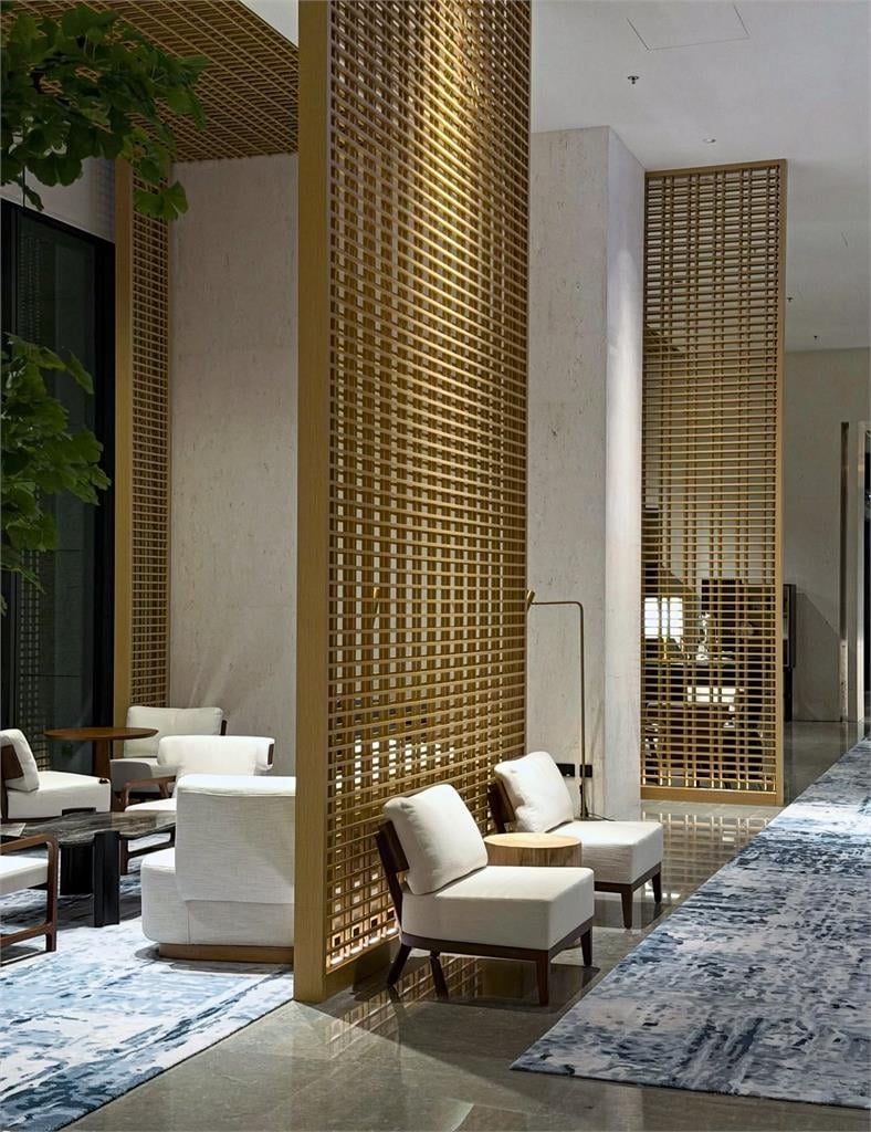 5星級飯店員工拍「監視器畫面」！嗨喊「房間隨我看超爽」…業者急澄清：已報警