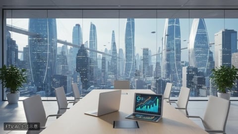 創新力就是競爭力！IDEO報告揭密：高創新企業獲利多出百億美元