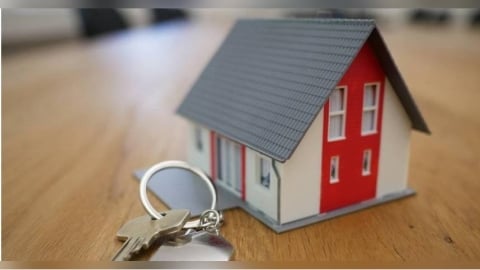 她搬進男友房同居「滿滿前女友影子」心裡不舒服　網一句話點破關鍵