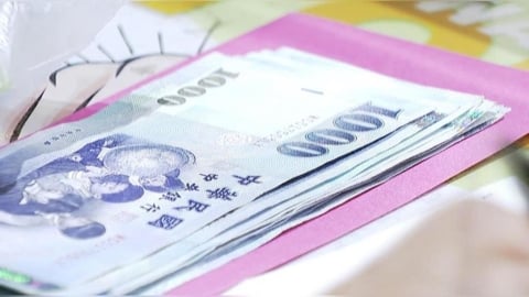 女大生哀號「公式看過就忘」　網曝：「1秘方」數學不好也能投資！