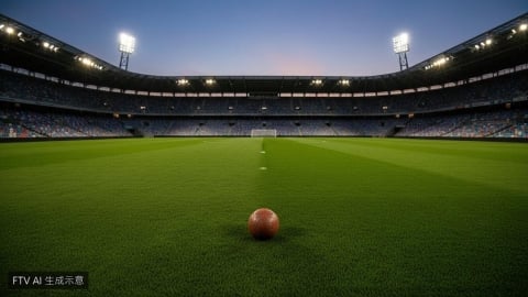 英超伯恩利震撼宣布！總教練 Scott Parker 協議離職　執教僅半年畫下句點