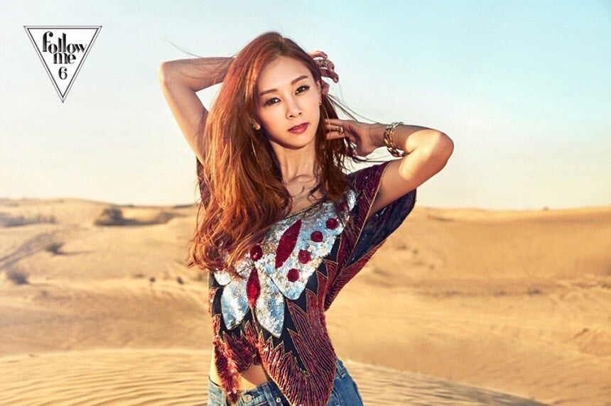 9頭身女星爆賣淫神隱多年！突披白紗「嬰兒車全入鏡」傳已婚生子現況曝