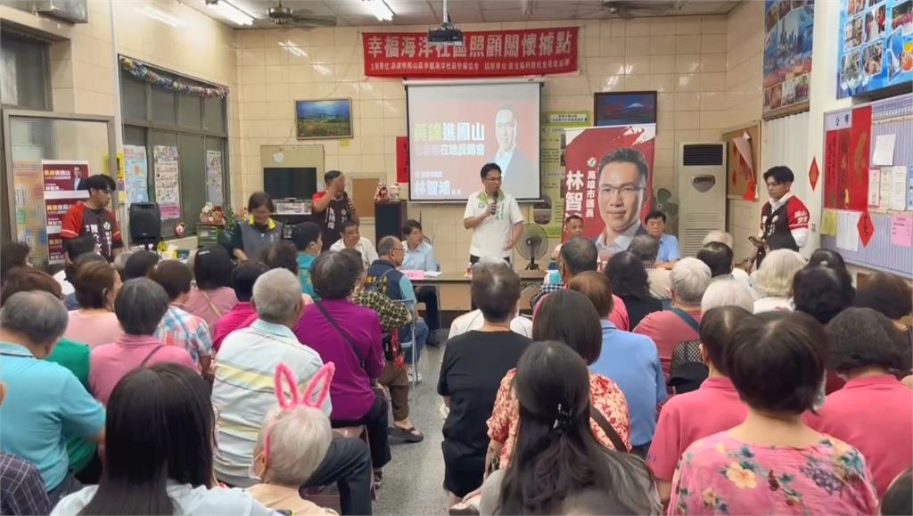 高捷黃線2034年預計完工　居民主張Y20站名採用「七老爺」