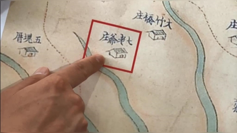 高捷黃線2034年預計完工　居民主張Y20站名採用「七老爺」