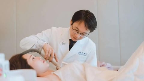 腋下多汗困擾難啟齒？多元處理方式解析與常見問題探討