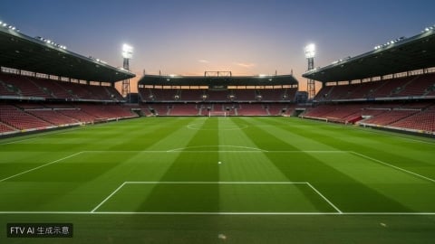 曼聯天才中場 Kobbie Mainoo 續約至 2031 年！從冷宮重回核心力拚歐冠資格