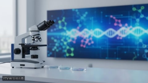 紅斑性狼瘡患者迎曙光！默克口服新藥三期臨床開跑　鎖定皮膚病灶