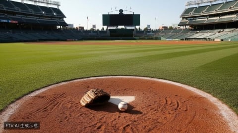 MLB／大都會遭國民14分狂轟痛宰！近19戰16敗　盼最終戰止血