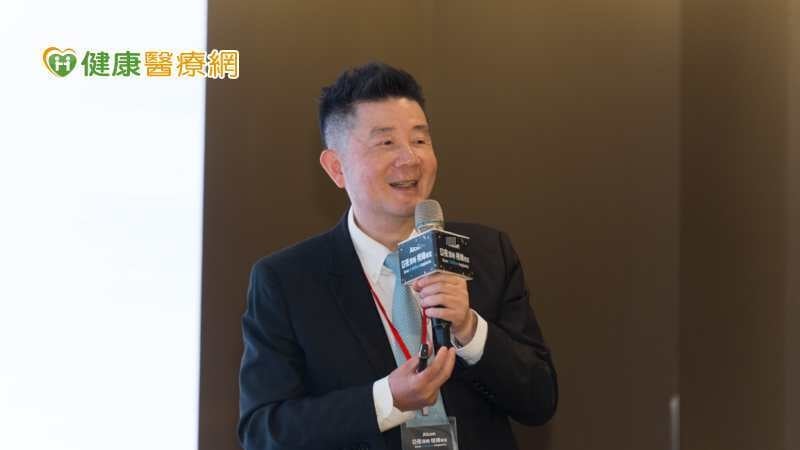 白內障術後不只「看得見」！醫：越來越多人開始重視視覺品質