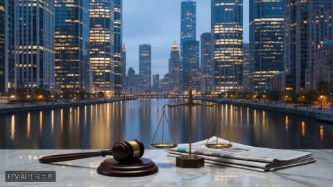 全球央行內鬥加劇！聯準會與日銀決策分歧　市場恐迎劇烈波動