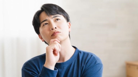不到60歲就失智？ 醫揭「輕度認知障礙」8大徵兆，新藥介入有望延緩症狀
