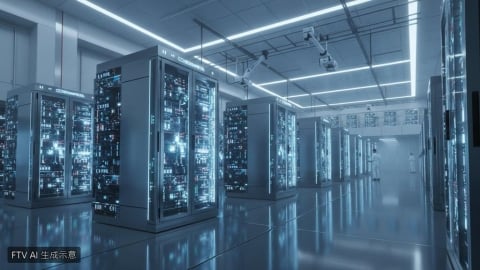 Meta財報失利股價重挫10%！Google靠AI轉型成功逆勢大漲