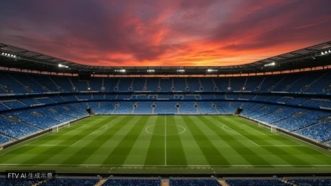 西布朗保級成功 James Morrison 獲兩年長約正式轉正