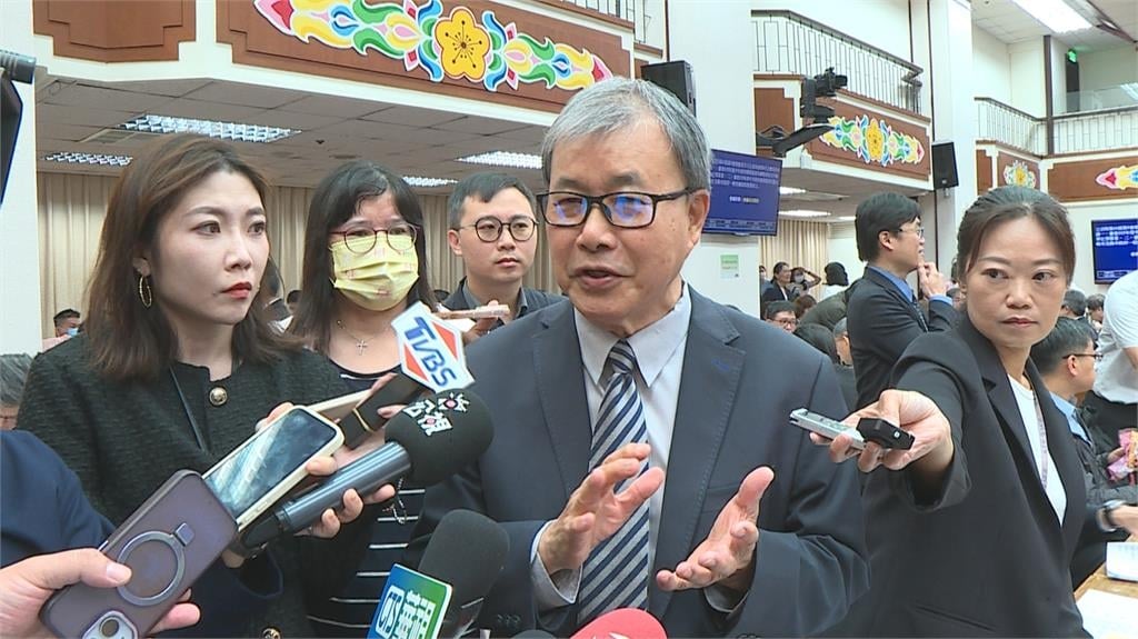 中國籍學生「台大夢碎」　依規定滿18歲必須離台