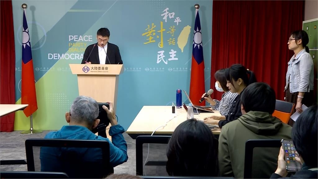 中國籍學生「台大夢碎」　依規定滿18歲必須離台