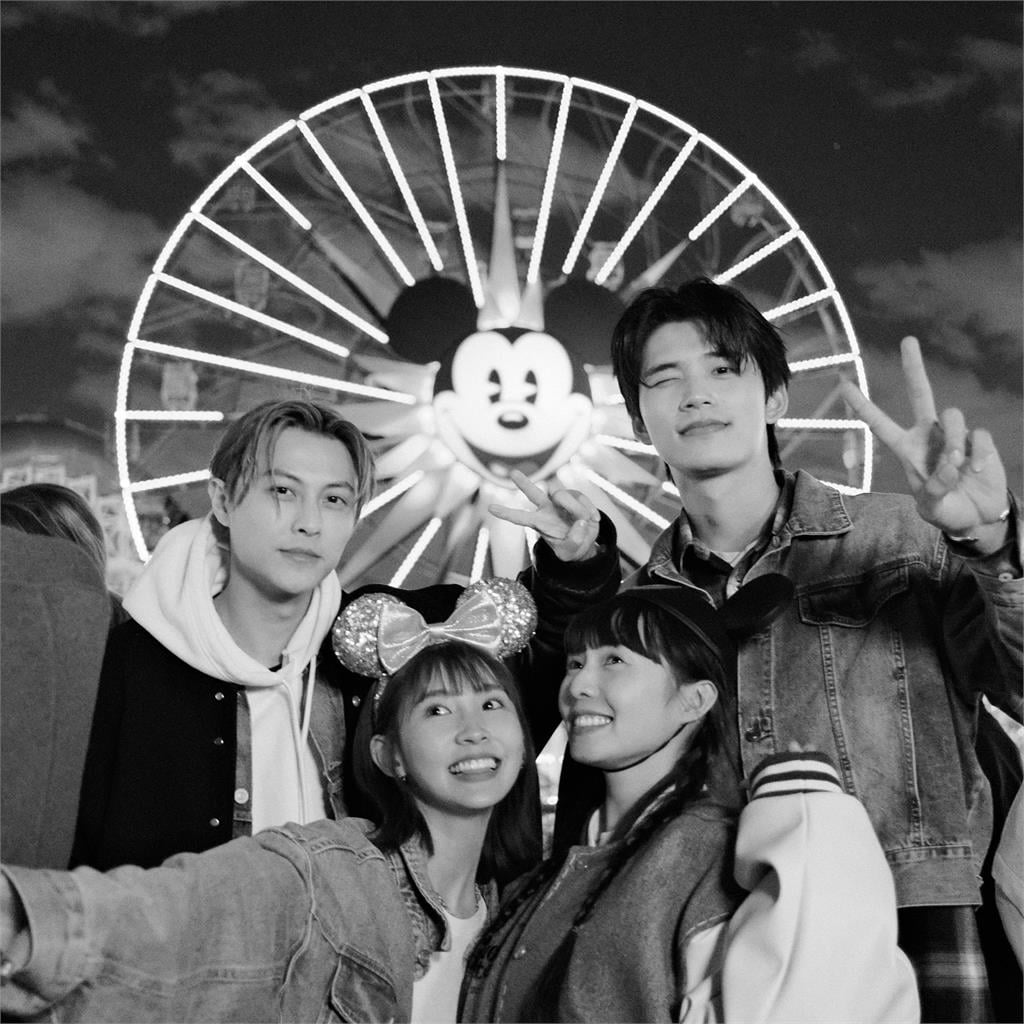 粿粿才婚外情官司慘敗！爆「私密1物不見」急報案…再告范姜彥豐竊盜