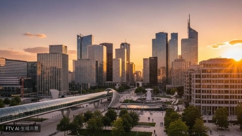 法國巴黎銀行首季獲利創新高　併購AXA投資管理助攻表現亮眼