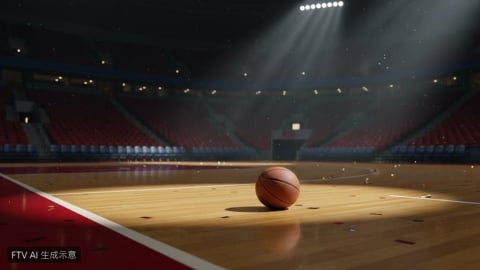 NBA季後賽爆冷！灰狼擊敗衛冕軍金塊晉級次輪將戰馬刺