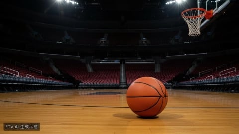 NBA季後賽／灰狼殘陣大爆發！擊潰金塊晉級次輪　將對決馬刺