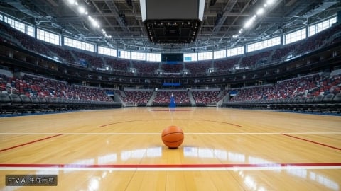 NBA季後賽灰狼聽牌戰傳利空！大將 Ayo Dosunmu 出戰成疑