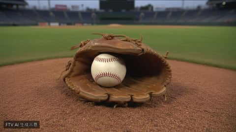 MLB費城人左投Kyle Backhus手肘發炎　進入15天傷兵名單