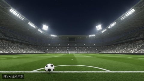 歐霸盃準決賽諾丁漢森林1比0險勝維拉　伍德點球建功搶佔晉級先機