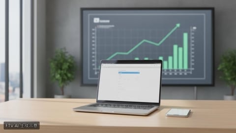 蘋果財報超預期！MacBook Neo 銷量亮眼　庫克：Siri 結合 AI 值得期待