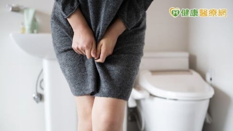 母親節不敢出門吃飯?漏尿困擾成隱形壓力 醫揭改善關鍵