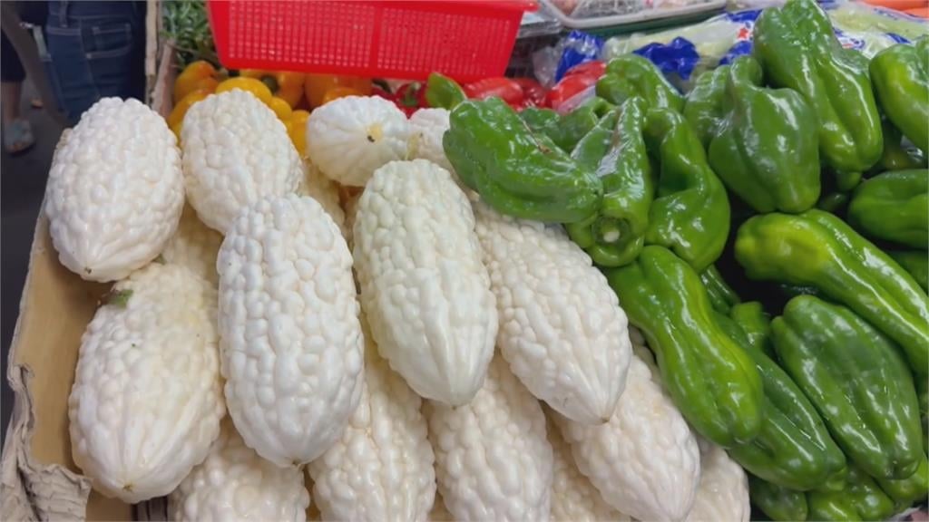 夏日消暑聖品竟是「它」？營養師曝「1神級蔬菜」穩血糖還助燃脂！