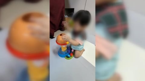 試管備孕竟揪出乳癌　40歲女跨科治療翻轉命運