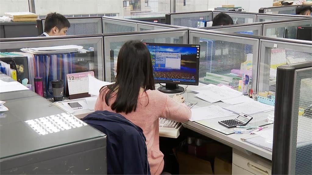 0醫美狂減重「臉沒瘦超慘」！醫警告「饅化那不是胖」毀容關鍵曝光：被吃掉…
