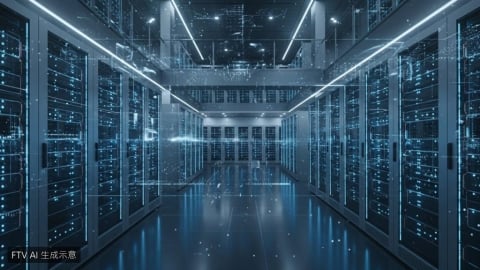 亞太企業掀SAP轉型潮！2027年限將至　雲端與AI成升級核心