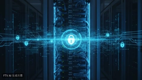 美國聯邦醫療保險系統驚傳資安漏洞　醫護人員社會安全號碼恐外洩