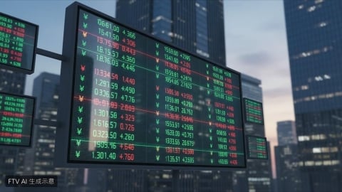 日圓狂升！日本政府疑砸兆元銀彈阻貶　官員放話：隨時準備再出手