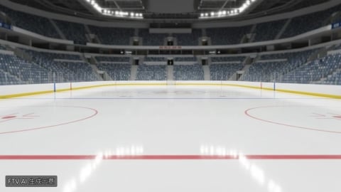 NHL季後賽生死戰！猶他長毛象退無可退　回主場力拚金騎士