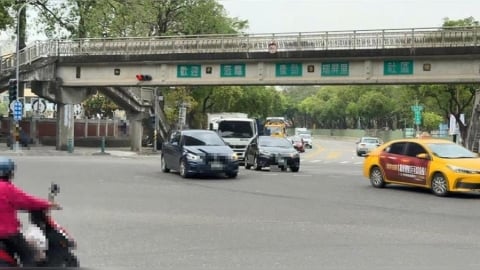出遊必看！連假首日「省道7大易塞路段」曝　客運最高可享6折優惠