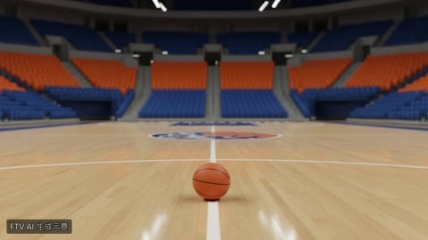 NBA／尼克狂勝老鷹51分晉級！創季後賽多項紀錄　OG Anunoby砍29分
