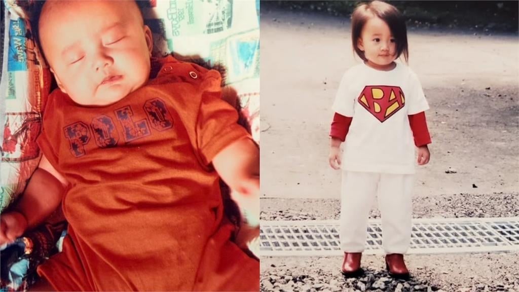 木村拓哉大女兒25了！他罕曬「童年私房照」溫馨互動暖翻全網