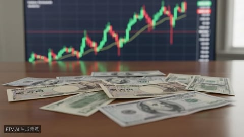 日本政府重金出手阻貶！日圓強彈創2月以來最大單週漲幅