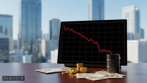 油價飆升引發通膨疑慮　外資大舉拋售日債、轉向加碼日股