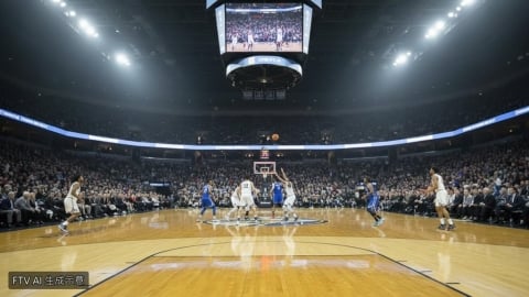 NBA／LeBron James領軍！湖人晉級次輪