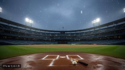 MLB／海盜強打Reynolds轟垮紅人！Davis雙響砲助陣止5連敗