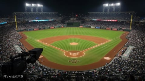 MLB／費城人4連勝！Wheeler優質先發奪勝