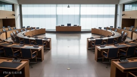 全球大流行病公約談判僵局　貧富國家對疫苗分配存分歧
