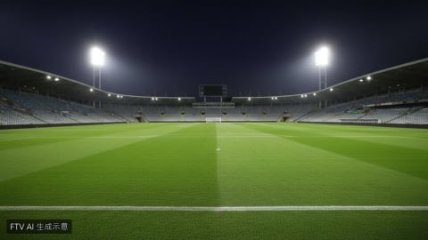 Leeds 3-1 擊敗 Burnley 成功保級　英超首賽季表現亮眼站穩腳步
