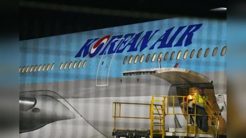 「這國」穩坐台人愛去前3名！驚傳「機票變貴、航線停飛」官方證實了