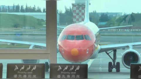 苦苓點名10國「不宜獨遊」！揭「這地」隨時盤查手機：拒給密碼抓起來